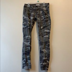 Womens pants